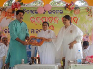 12.  golabai jankia